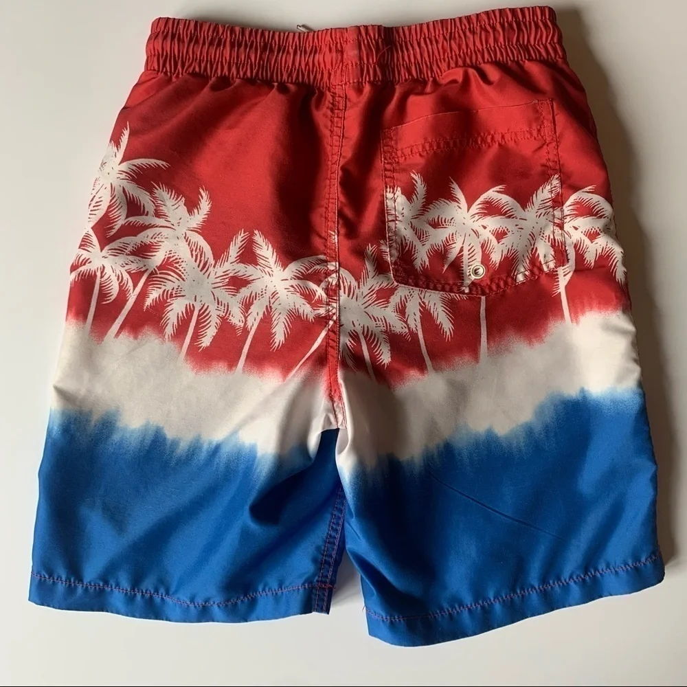 Old Navy Boys XL Swim Shorts